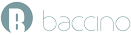 baccino Logo